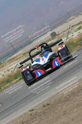 media/Apr-29-2023-CalClub SCCA (Sat) [[cef66cb669]]/Group 4/Qualifiying/